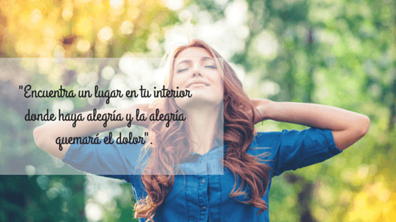 ¡Estas 11 frases te darán la ENERGÍA POSITIVA que necesitas!
