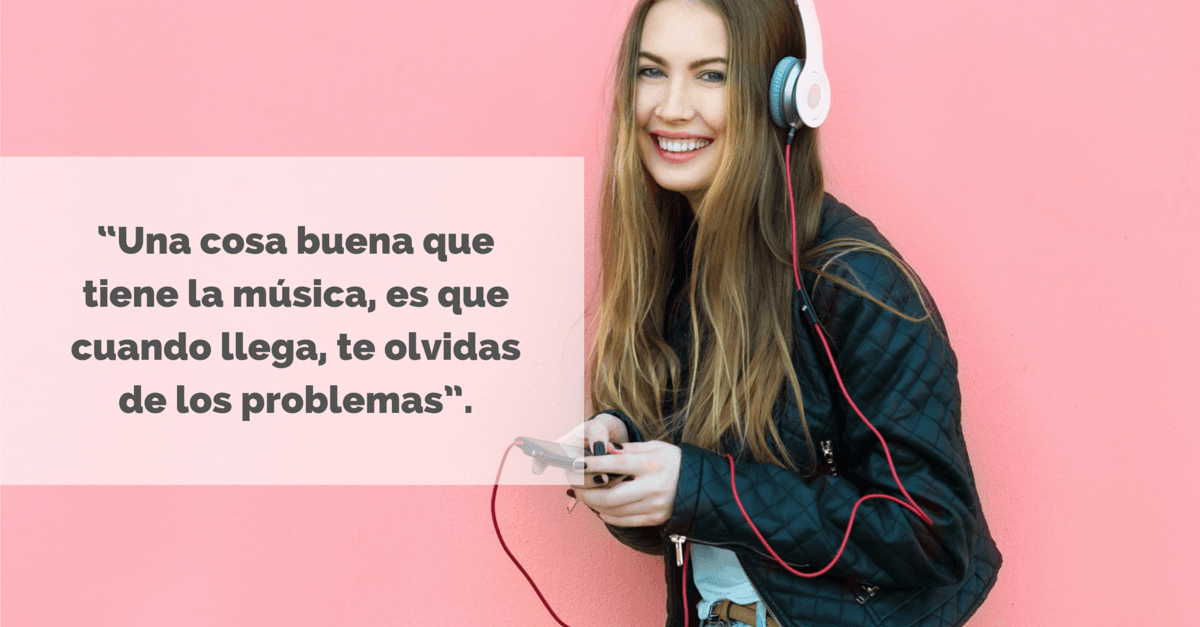 Estas 12 frases increíbles te darán BUENA ENERGÍA