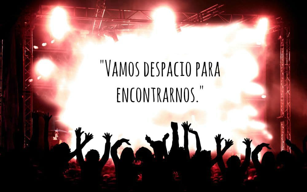 8 frases de Cerati que siempre vamos a recordar