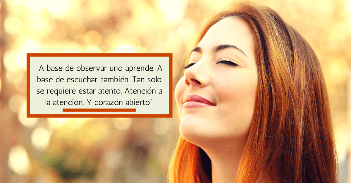 Tienes que conocer estas 10 frases de Álex Rovira