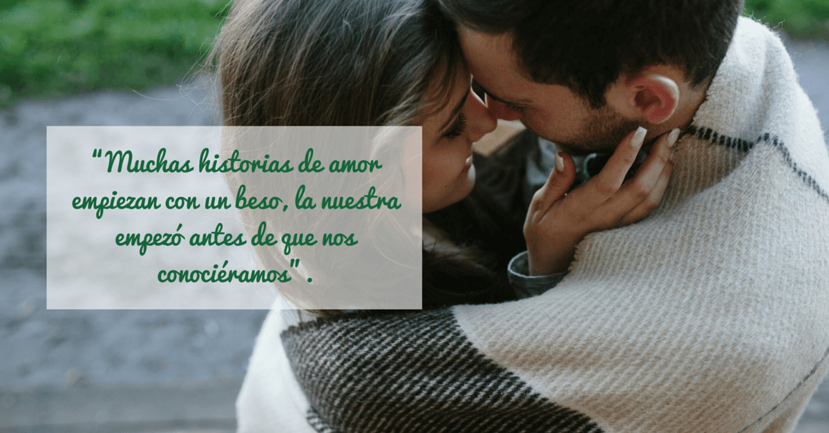 13 frases de Nicholas Sparks que te encantarán si estás ENAMORADA