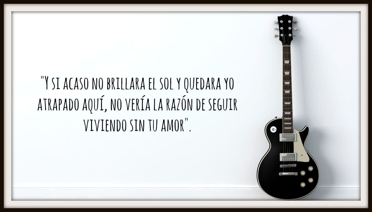 11 frases inspiradoras de Spinetta que van a quedar para siempre en nuestra memoria