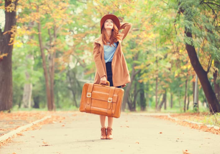 Estas son las 6 preguntas que debes hacerte si no eres feliz