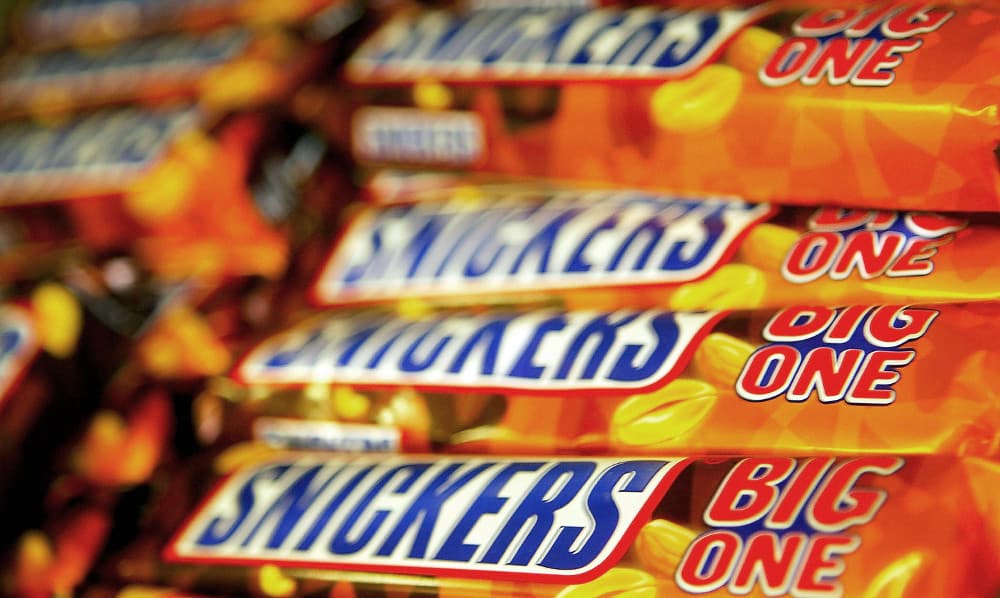 Top 6: los países con el mejor chocolate del mundo