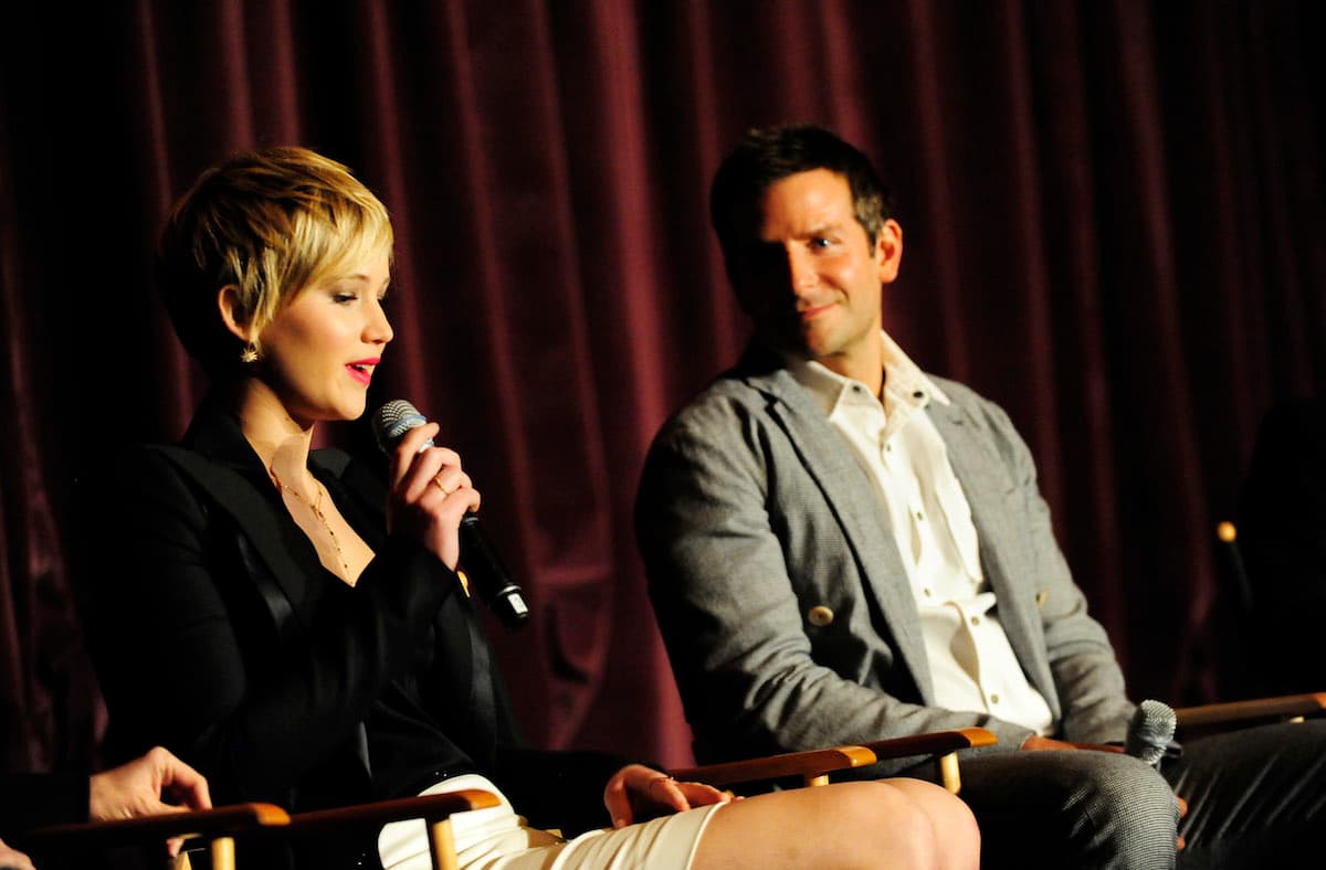 7 parejas de celebridades que nunca saldrán de la friendzone (porque les encanta)