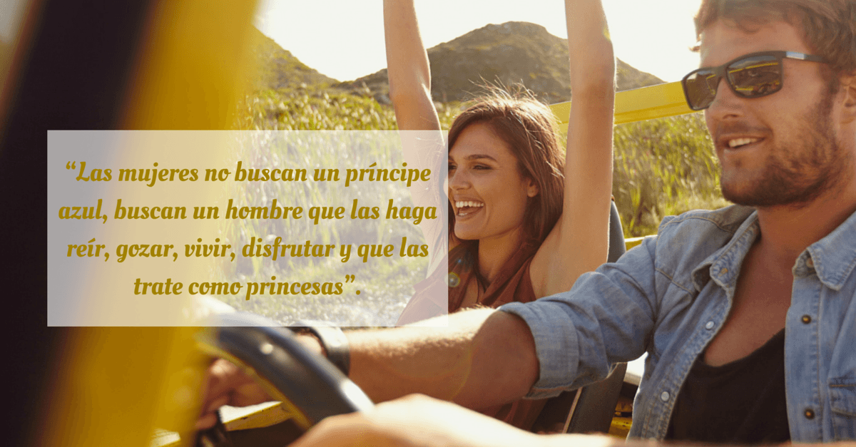 Te encantarán estas 12 frases de amor de Paulo Coelho