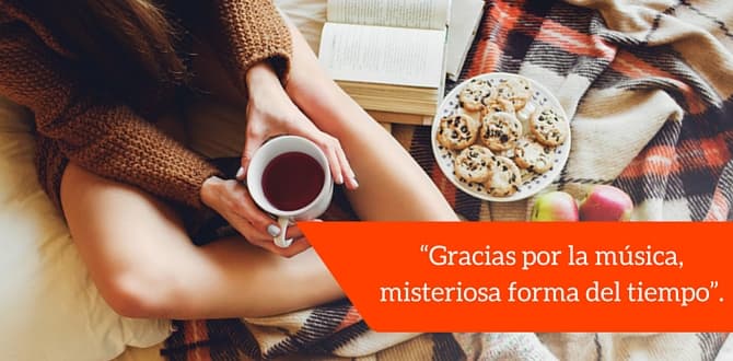 15 frases de Borges que te harán admirarlo todavía más