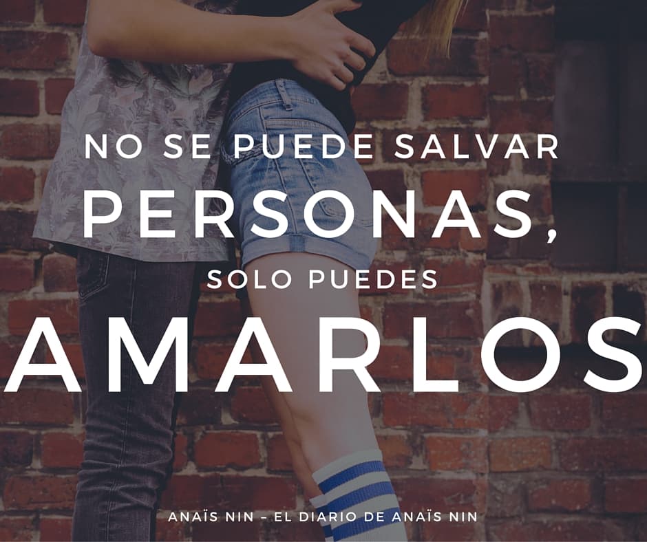 La literatura nos ha dejado estas 5 grandiosas frases acerca del amor, ¡inspírate con ellas!