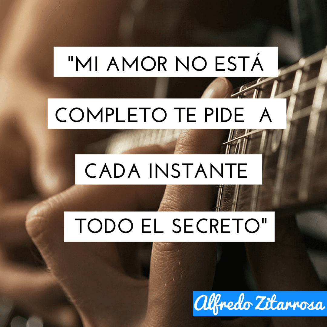 10 frases de Alfredo Zitarrosa para recordar en su aniversario