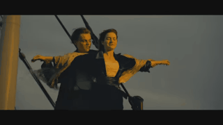 7 trucos fáciles para relajarte durante el día sin parar de trabajar