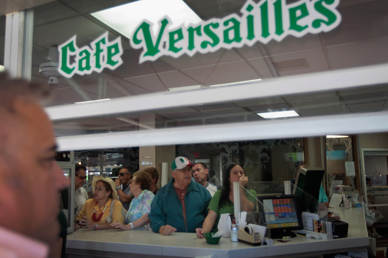 6 lugares en Miami para encontrar el mejor pastelito de guayaba, ¡se te hará la boca agua! 