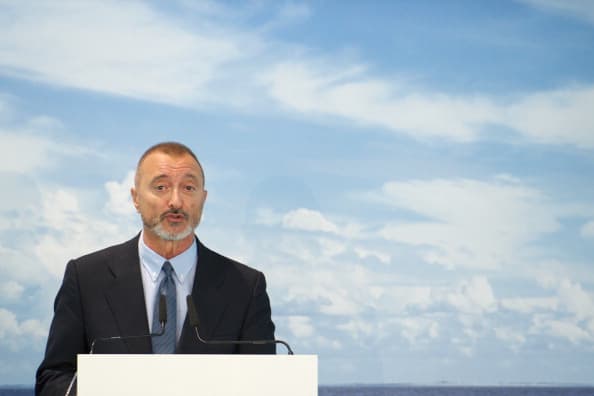 Datos fascinantes sobre la Reina del Sur que te encantarán