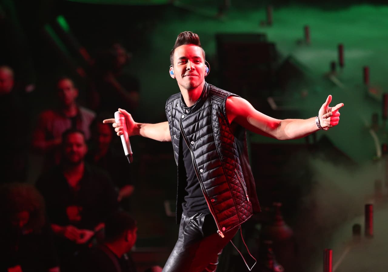 ¡A bailar! Las TOP 11 canciones de bachata más escuchadas 