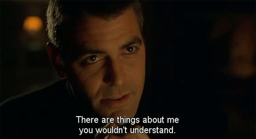 15 famosos SEXY que interpretaron a superhéroes