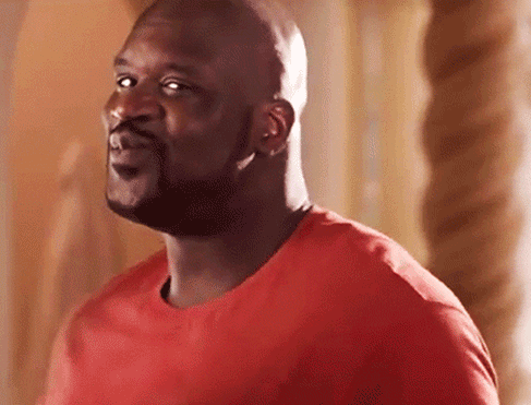 14 cosas que analizan los hombres después de una primera cita