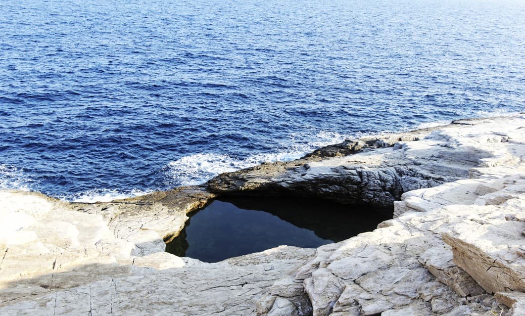 Lugares del mundo para visitar poco conocidos