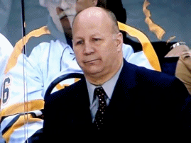 11 mentiras que nos decimos sobre la organización de casa