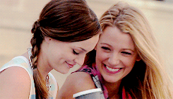 7 razones por las que es increíble que tu hermana sea tu mejor amiga