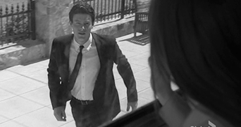 8 cosas que solo vives cuando estás de viaje