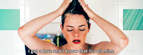 21 cosas que están arruinando tu piel ahora mismo