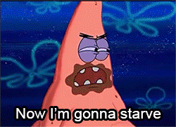 ¿Qué comer en la primera cita? Descubrí el menú ideal