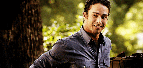 11 motivos por los que te gustaría robarle el NOVIO a Lady Gaga