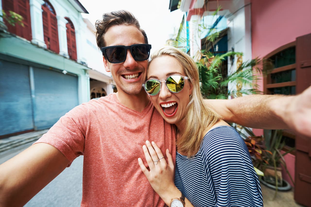 ¿Salir con una persona tauro puede ser difícil? ¡Estas características harán que cambies de parecer!