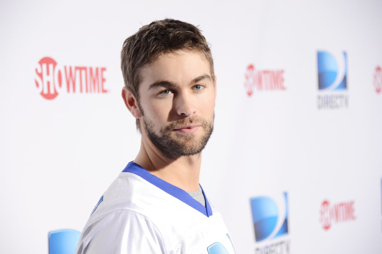 Nina Dobrev está saliendo con un actor de Gossip Girl y... ¡morirás cuando sepas quién es!