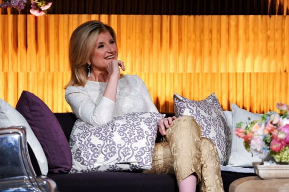 5 razones por las que dormir bien es la clave para un día productivo