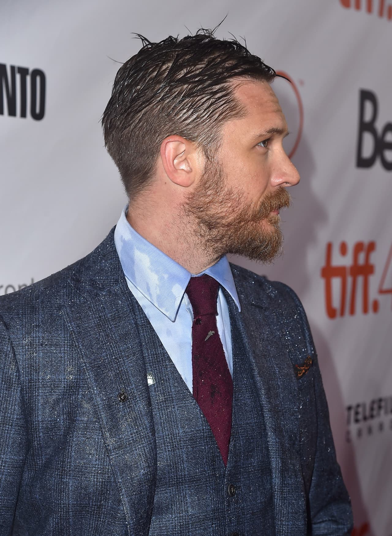 ¡Atrévete! 12 famosos para fantasear mientras nos masturbamos 