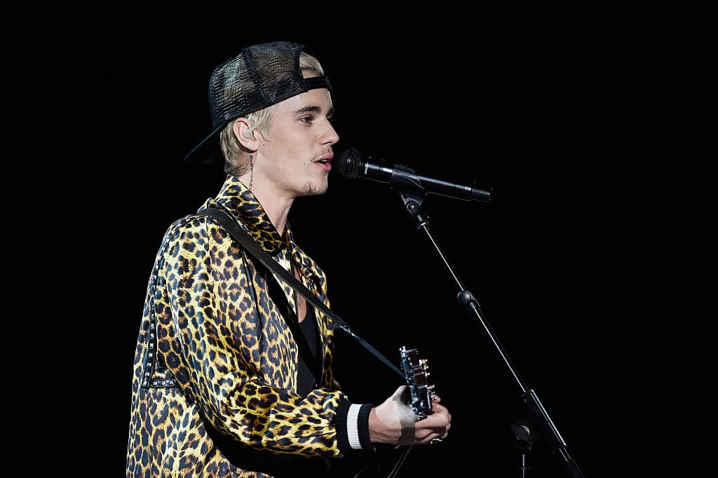 ¡Ups! Otra demanda se suma al historial de Justin Bieber, y el motivo es este