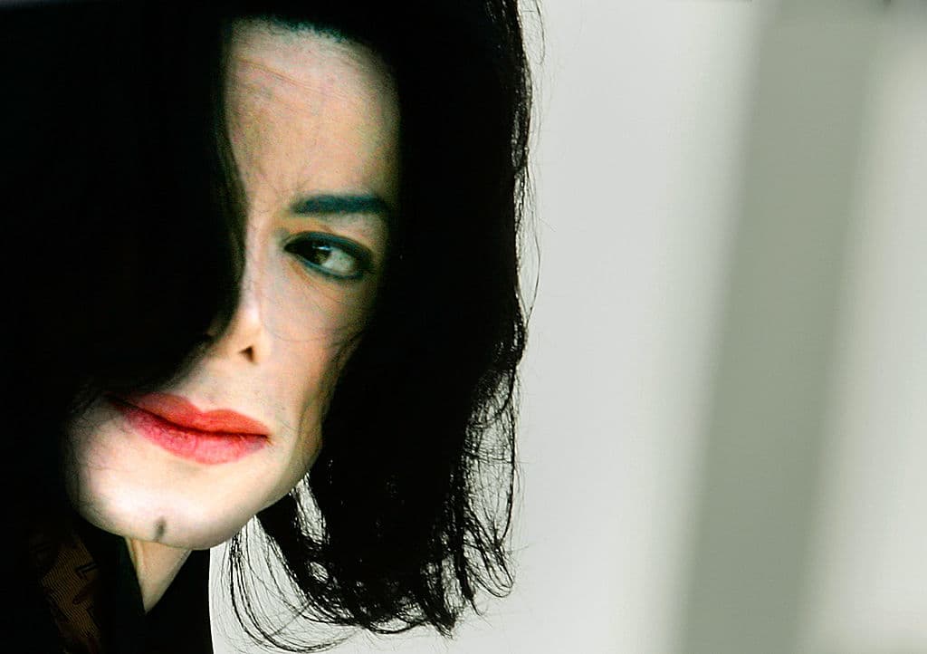 Michael Jackson: cada vez son más las denuncias de pedofilia y abuso sexual de menores