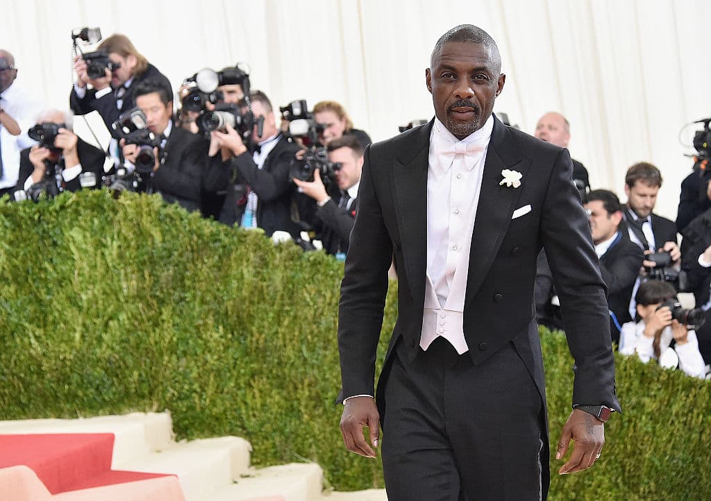 ¡Chocolate! Estos 9 papacitos te endulzarán el día inmediatamente