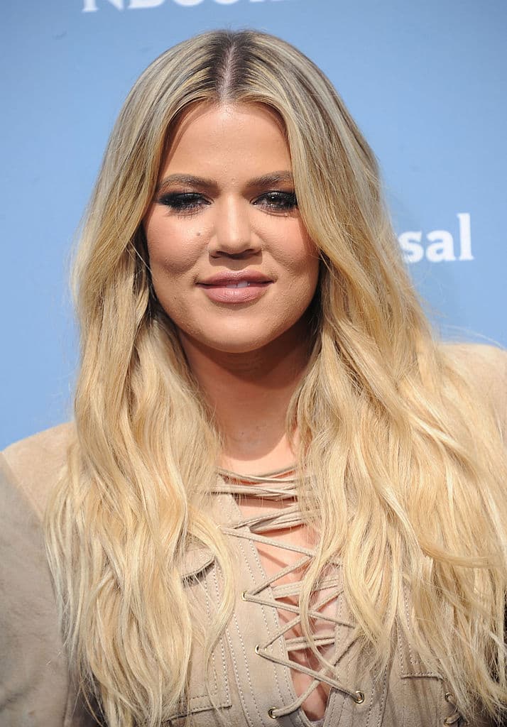 7 famosas que se cansaron de luchar en contra de los estereotipos