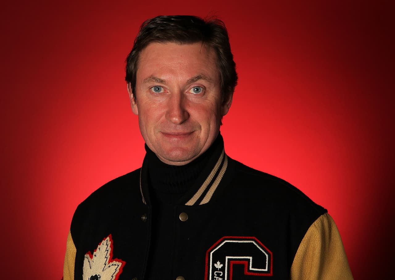 12 frases que te motivarán a estar en forma y a vencer todos los obstáculos