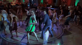 ¡Todavía no llegaron a los 30! Pero las chicas de Si tuviera 30 hoy están haciendo carrera... ¿las reconoces?