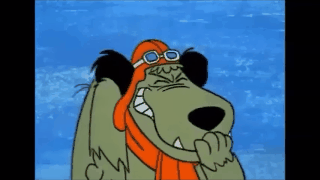 20 perros que están prontos para una fiesta de disfraces