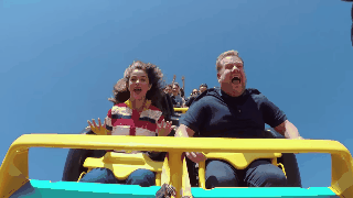 ¡Selena Gómez sí que sabe divertirse! El vídeo con James Corden lo demuestra, ¡mira!