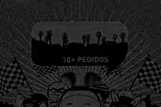 Recuerdos de Mtv: 23 canciones que cantábamos 10 años atrás