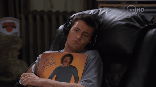 ¿Escuchas canciones tristes cuando estás pasando un mal momento? Mira lo que dice este estudio