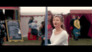Este es el nuevo adelanto de la película "El bebé de Bridget Jones" que te hará querer que ya sea setiembre
