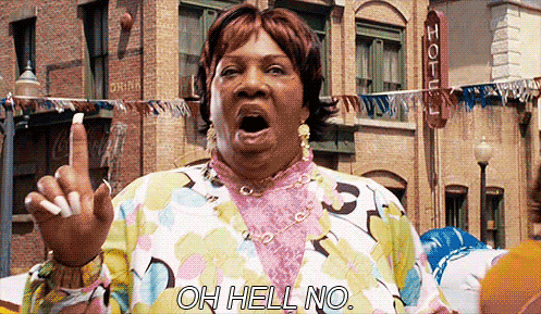 11 señales de que tu abuela es la MEJOR 