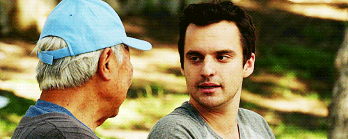 El pan más lindo del mundo lo prepara esta mamá japonesa, ¿cuál es tu preferido?