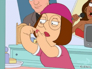 7 cosas grotescas que solo te atreverías a hacer frente a tu mejor amiga