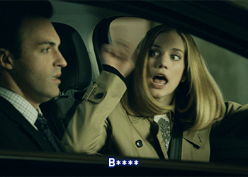 ¿Siempre sacabas C? Tranquila, serás muy exitosa en tu vida