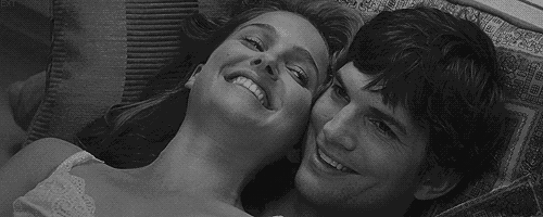 6 señales que indican que él nunca te será infiel 