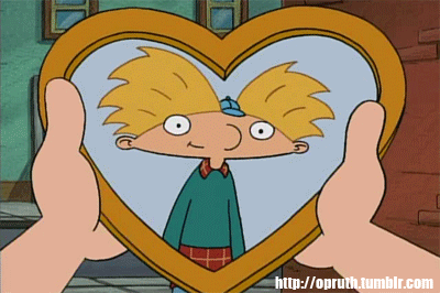 Todo lo que tienes que saber del regreso de ¡Oye, Arnold! y, ¡las primeras imágenes de sus personajes!