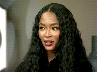 13 cosas que todas pensamos la primera vez que vimos a la novia actual de nuestro ex 