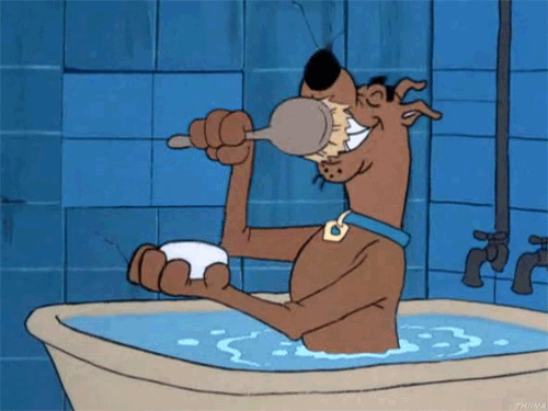 Cuando empieces a disfrutar de estos pequeños placeres, tu vida tendrá un nuevo sentido