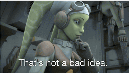 Estos son los 7 hacks de cocina más inteligentes que harán tu vida mucho más simple